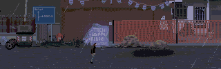 longwalk3