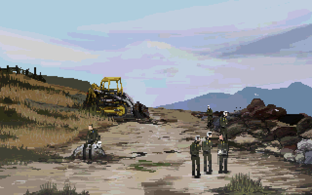 KERATEA_gif_63