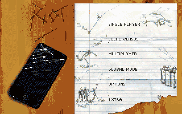 Menu_rebels
